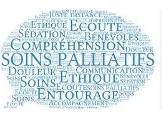 La communication en soins palliatifs